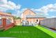 Additional image 12 of St. George's Avenue, Havant PO9