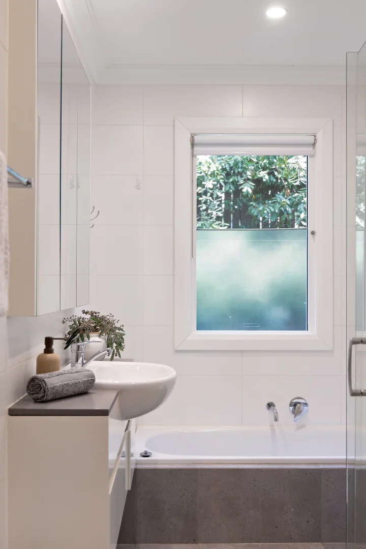 Additional image 11 of 6 Birdwood Avenue, Mornington VIC 3931