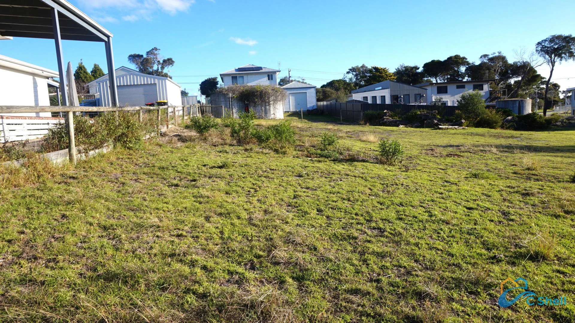 Additional image 3 of 7 Bluff Drive, Loch Sport VIC 3851
