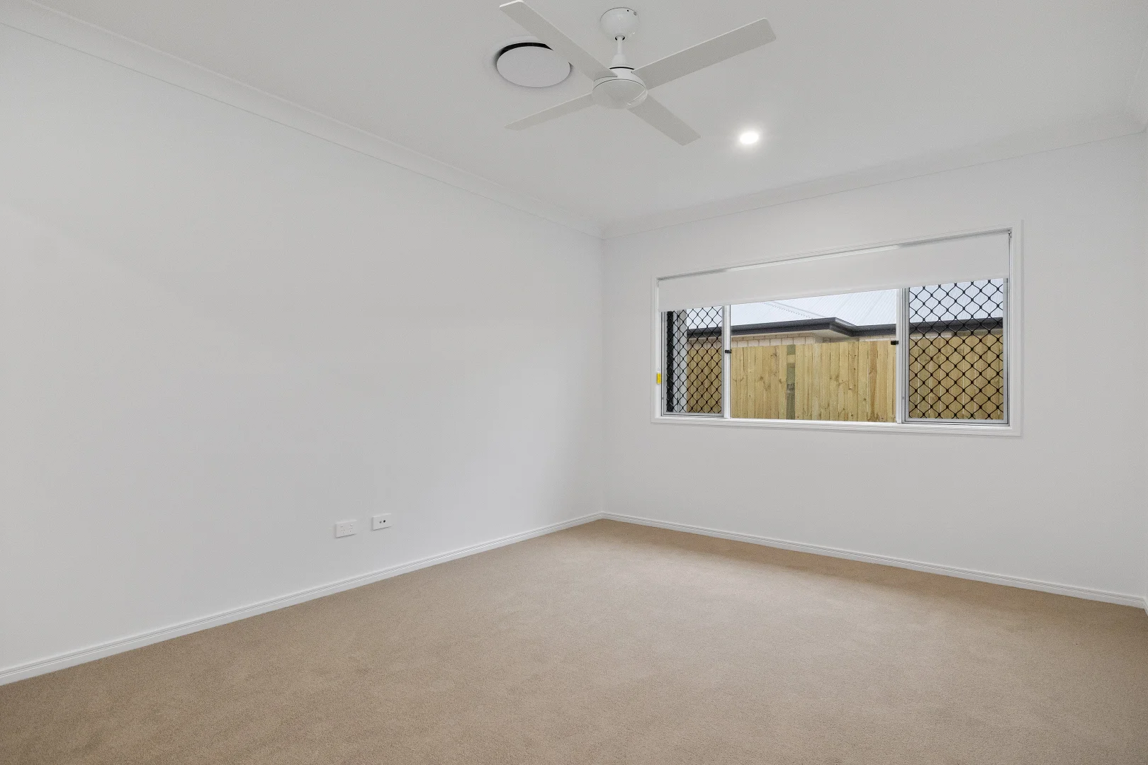 Additional image 12 of Torrington QLD 4350