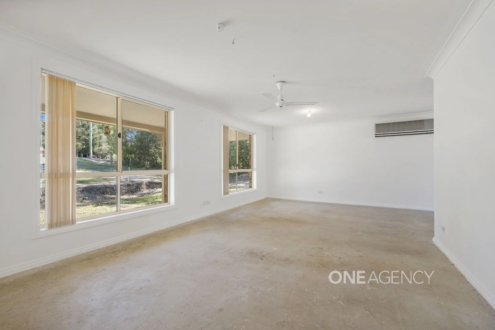 Additional image 6 of 13 Morilla Place, Beechwood NSW 2446