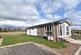Additional image 22 of Doverdale Park Homes, Hampton Lovett, Droitwich, Worcestershire, WR9