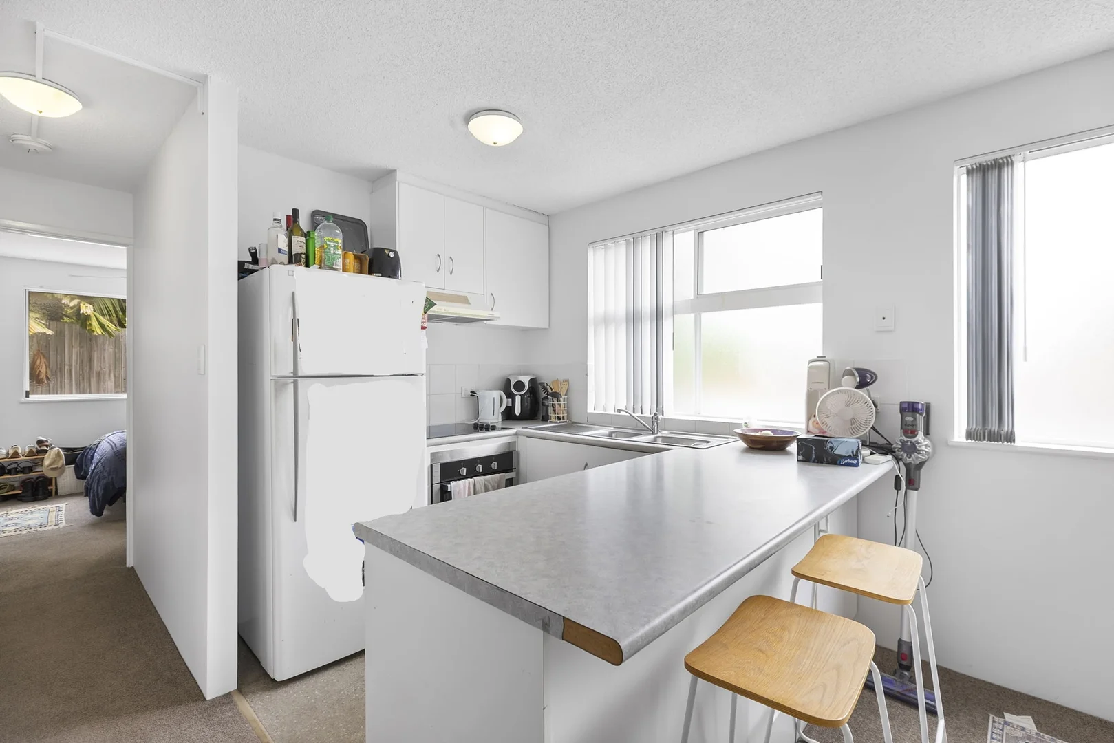 Additional image 10 of 3/14 Lima Street, Auchenflower QLD 4066