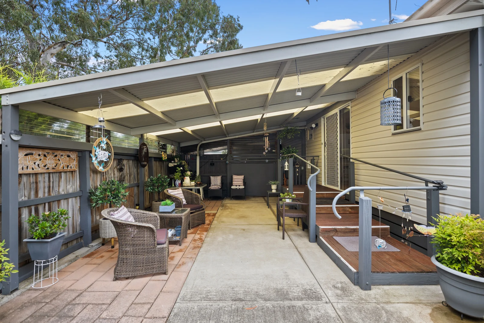 Additional image 11 of 43/16-24 Box Forest Road, Glenroy VIC 3046