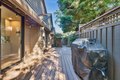 Additional image 45 of 7529 Pineridge Ln, Fair Oaks, CA, 95628