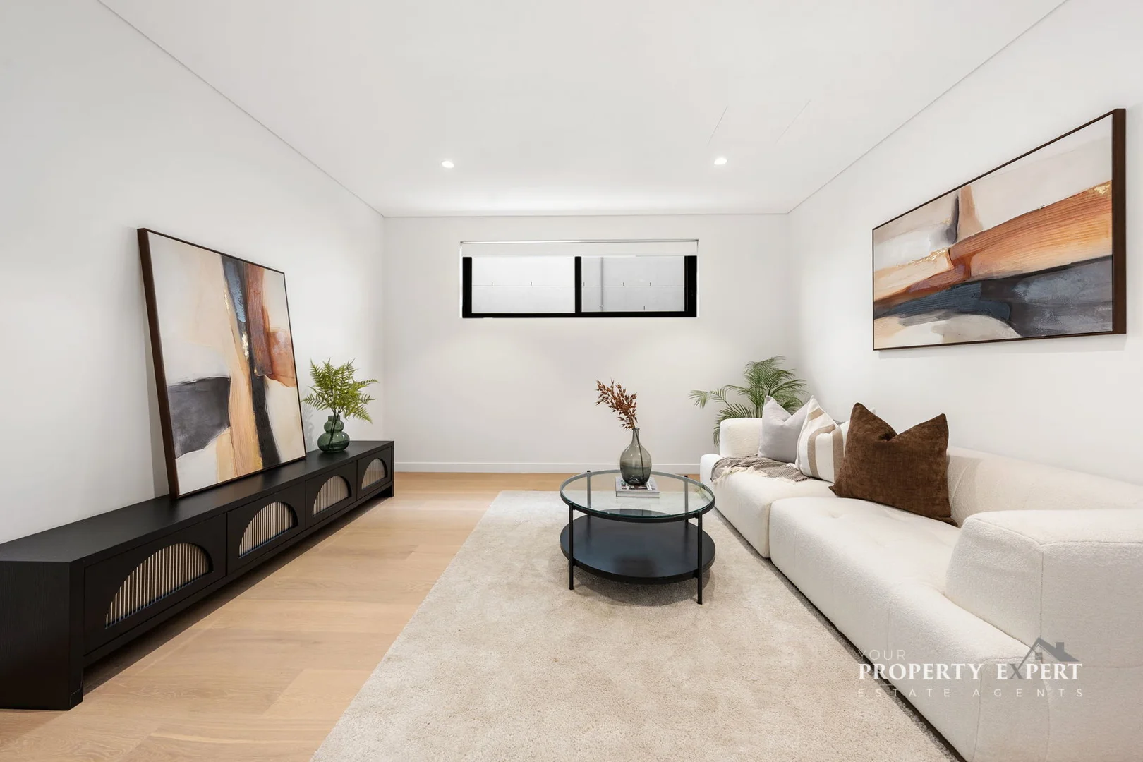 Additional image 14 of 11 Tallaganda Street, North Kellyville NSW 2155