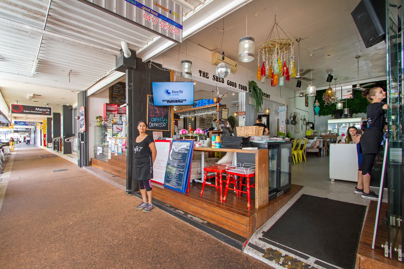 Additional image 20 of 1/59 Errol Avenue, Paradise Point QLD 4216