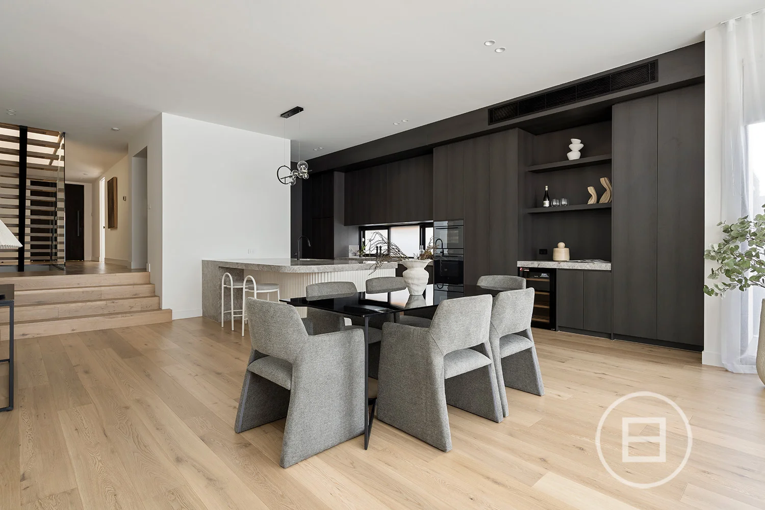 Additional image 4 of 8A Trinafour Street, Moonee Ponds VIC 3039