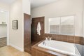 Additional image 25 of 1508 Syracuse Dr, Rocklin, CA, 95765