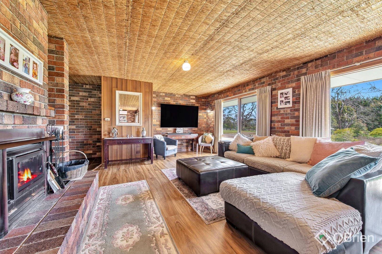 Additional image 5 of 349 Coolart Road, Somerville VIC 3912