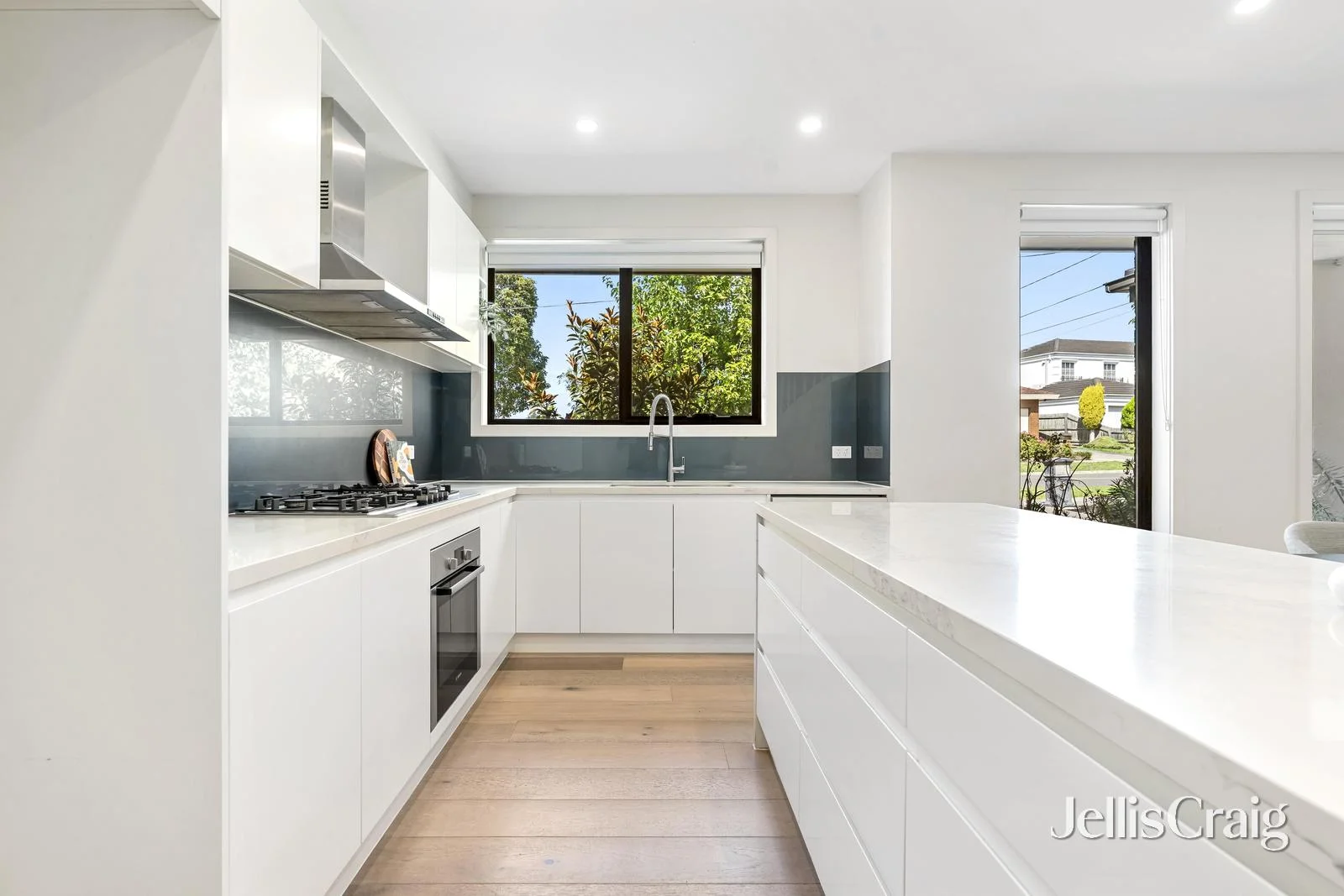 Additional image 6 of 12B Carolina Street, Mount Waverley VIC 3149