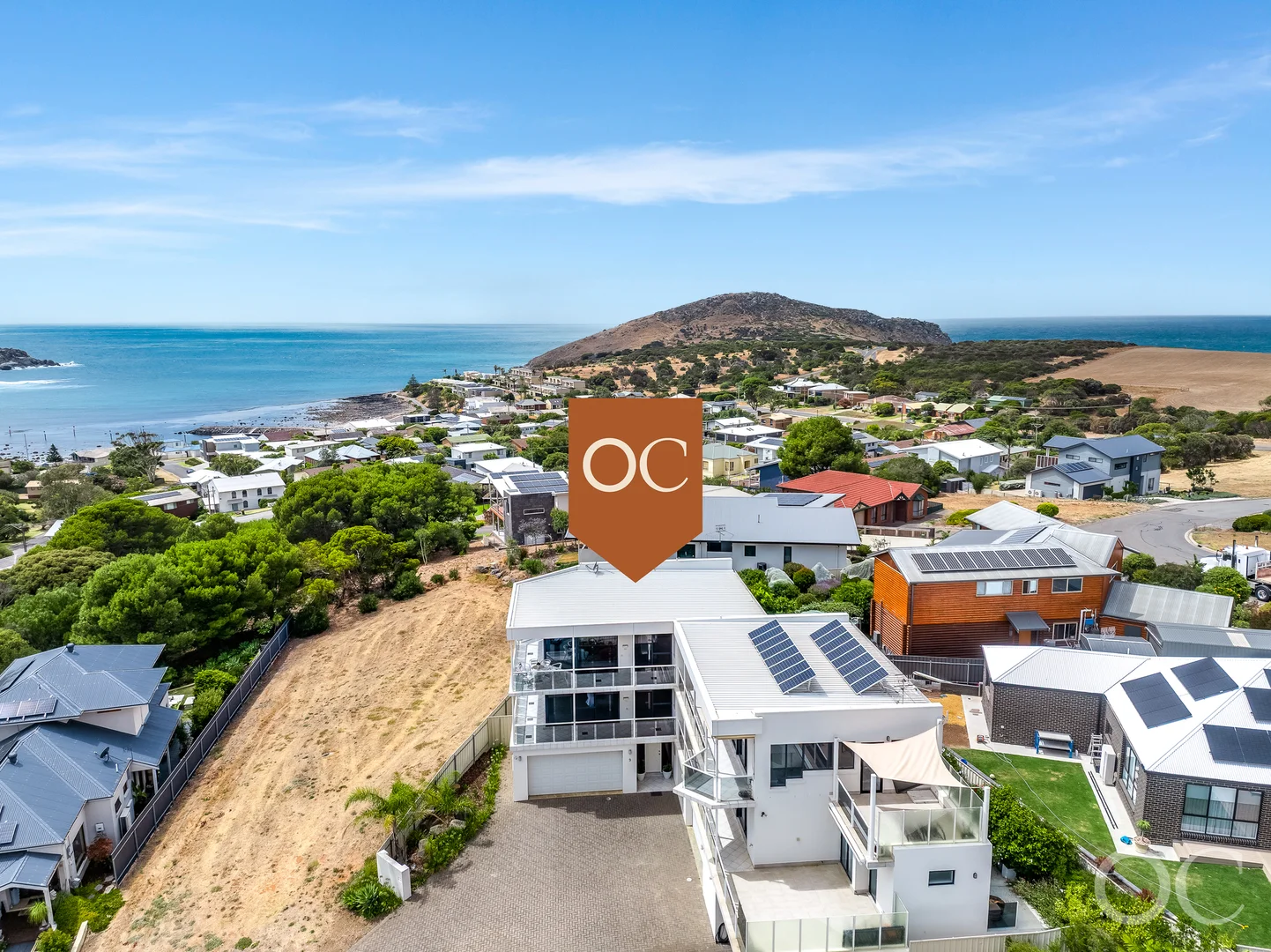 Additional image 2 of 9 Eddy Court, Encounter Bay SA 5211