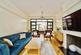 Additional image 2 of Wilmer Way, LONDON, London, N14