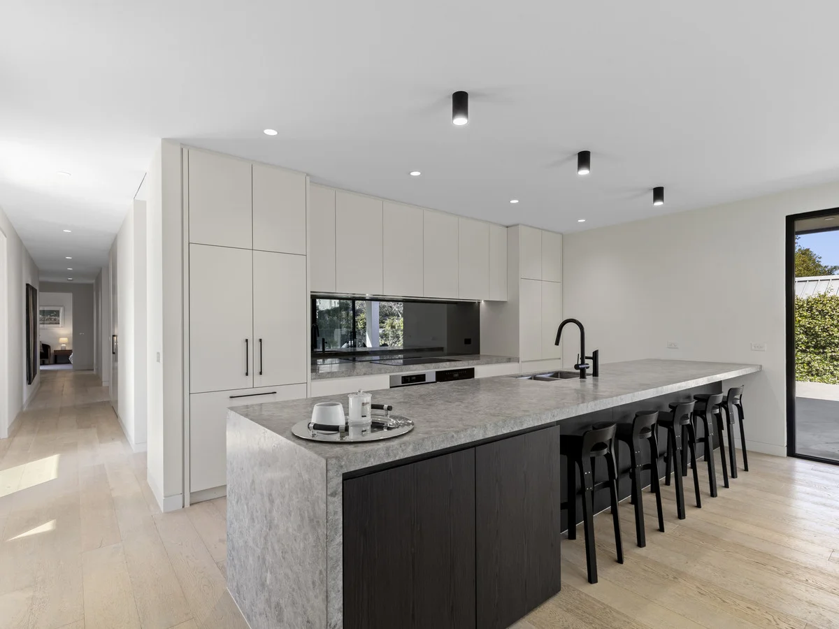 Additional image 4 of 7 Girvan Grove, Point Lonsdale VIC 3225