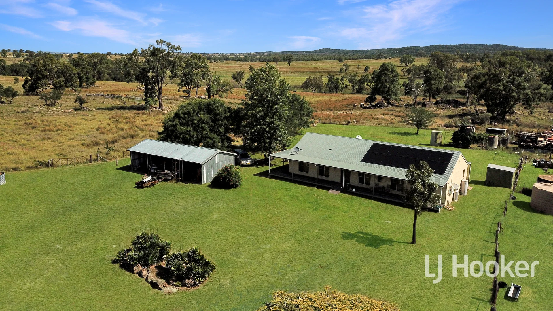 Additional image 5 of 1111 Karoola Road, Inverell NSW 2360