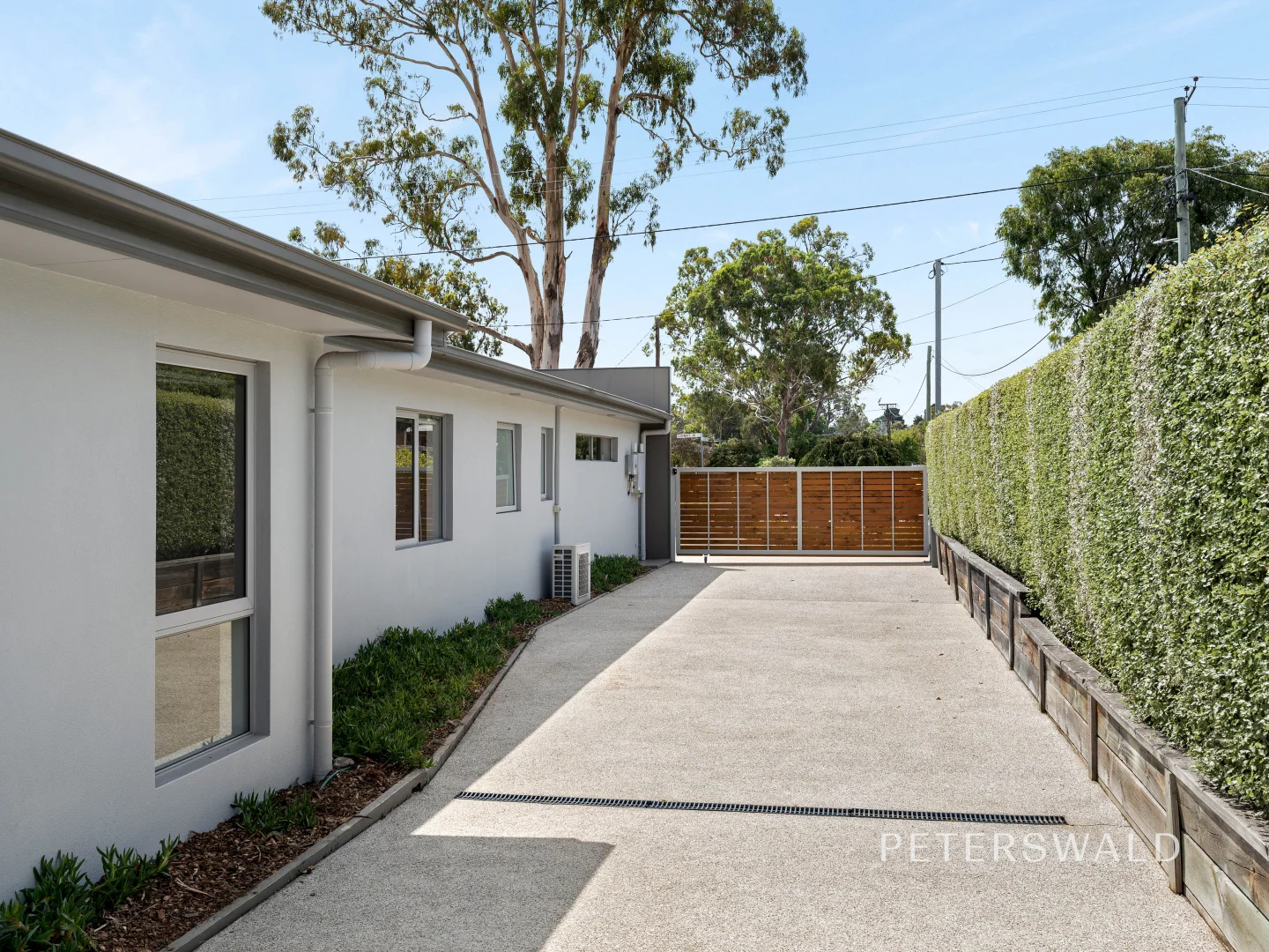 Additional image 20 of 14 Sunways Avenue, Seven Mile Beach TAS 7170