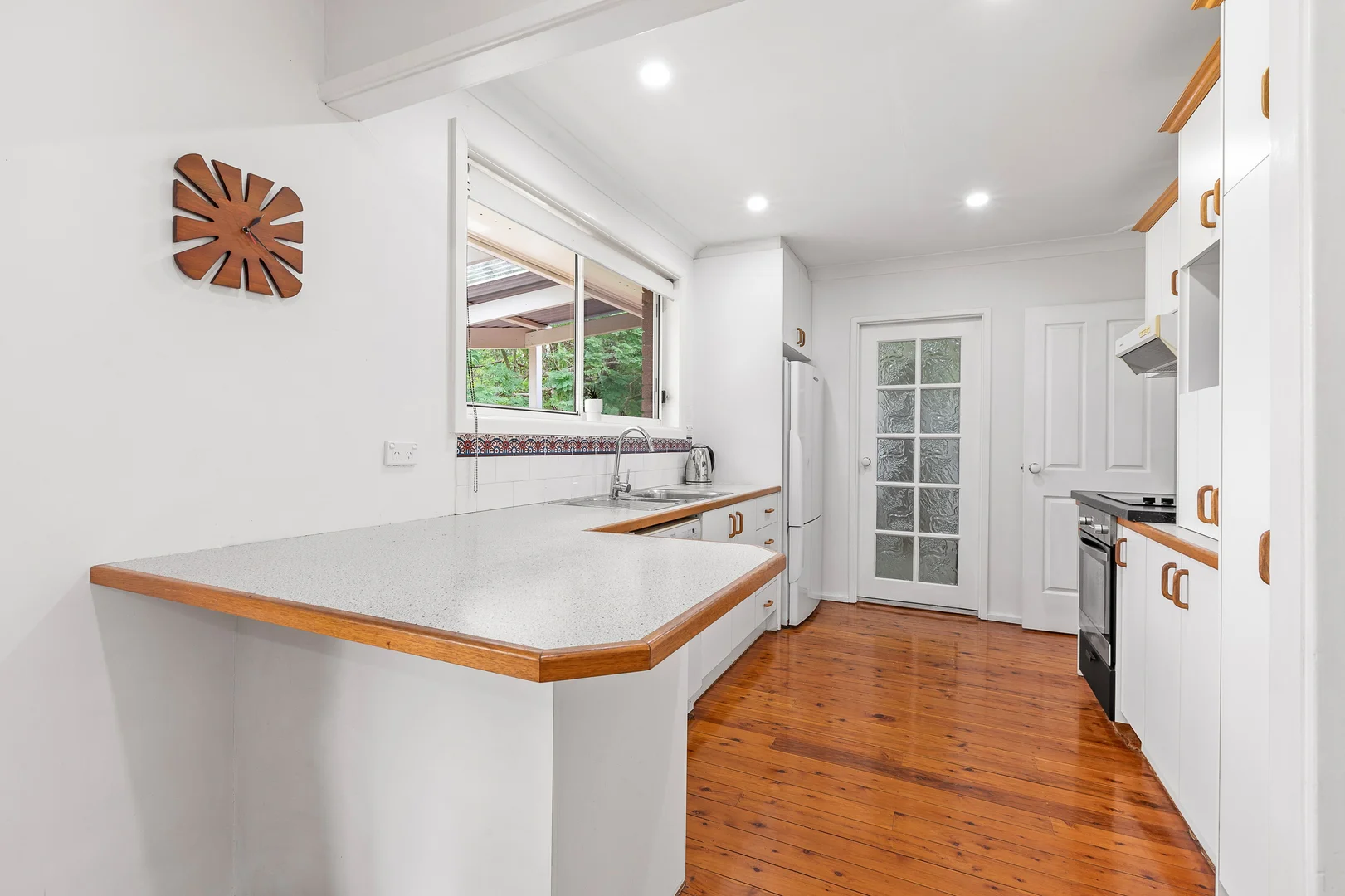 Additional image 7 of 53 Western Crescent, Gladesville NSW 2111