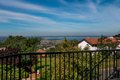 Additional image 47 of 3287 Knollridge Dr, El Dorado, CA, 95762