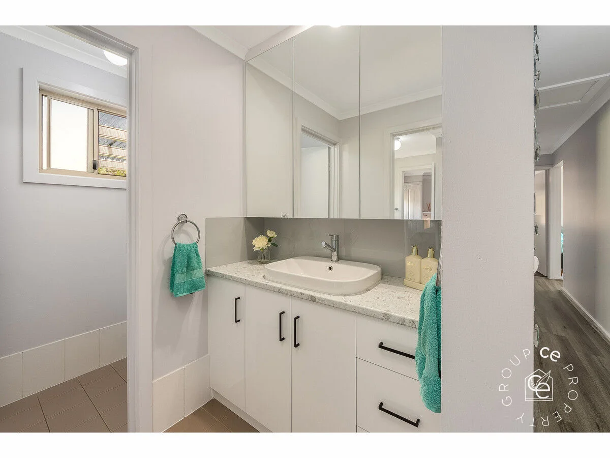 Additional image 13 of 5 Perseverance Court, Younghusband SA 5238