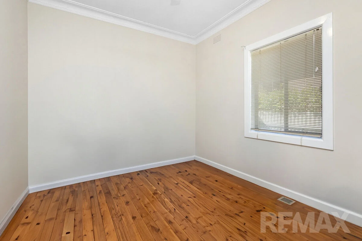 Additional image 10 of 128 Docker Street, Wagga Wagga NSW 2650