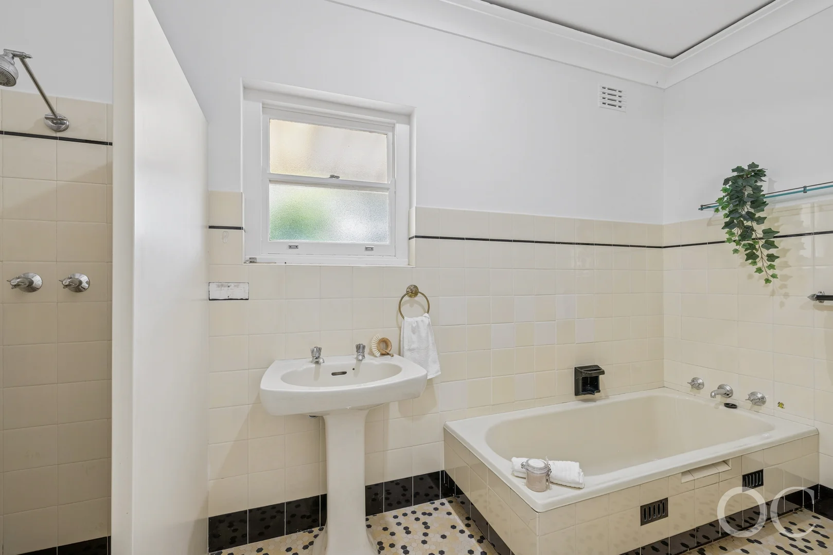 Additional image 19 of 70 Whites Road, Flaxley SA 5153