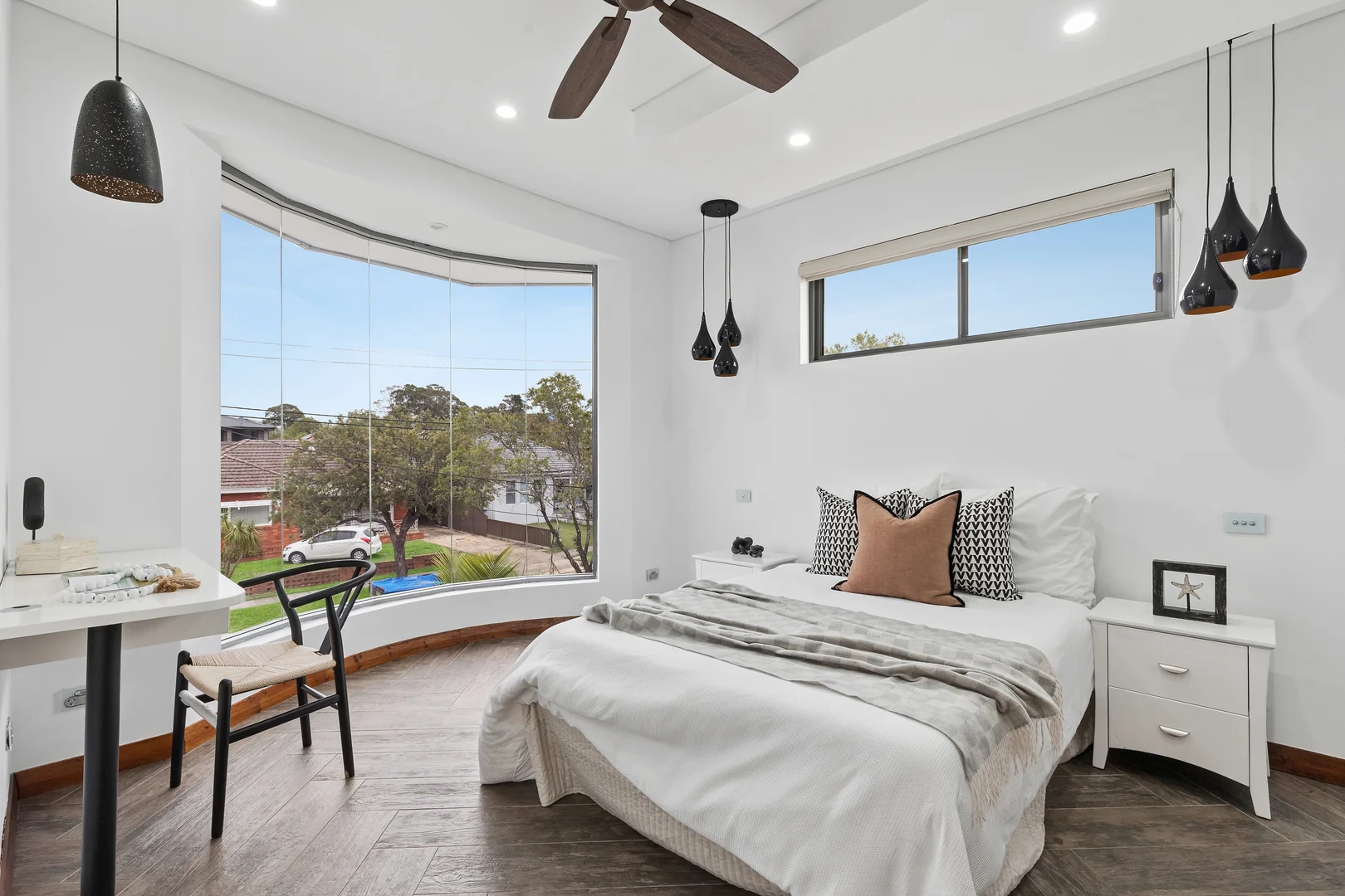 Additional image 11 of 28 Anne Street, Revesby NSW 2212