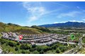 Additional image 51 of 24655 Acadia Dr, Corona, CA, 92883
