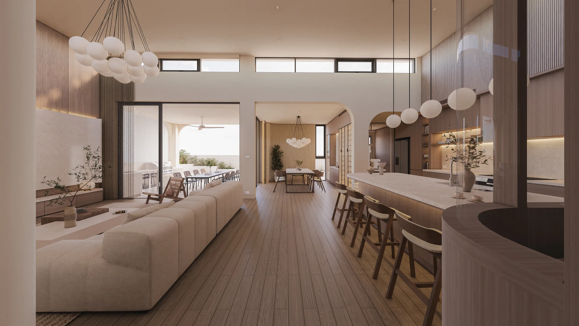 Additional image 16 of 63 Boondilla Road, Blue Bay NSW 2261