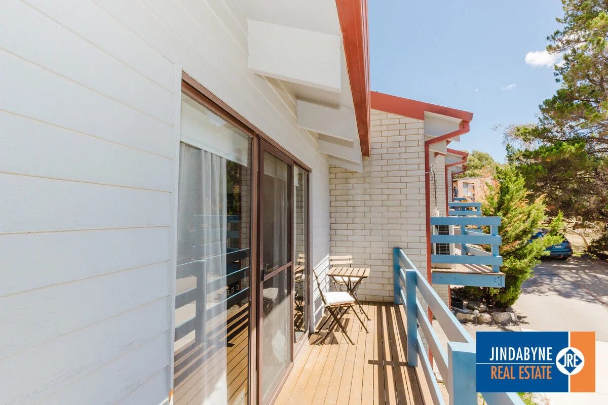 Additional image 5 of 7/39 Gippsland Street, Jindabyne NSW 2627