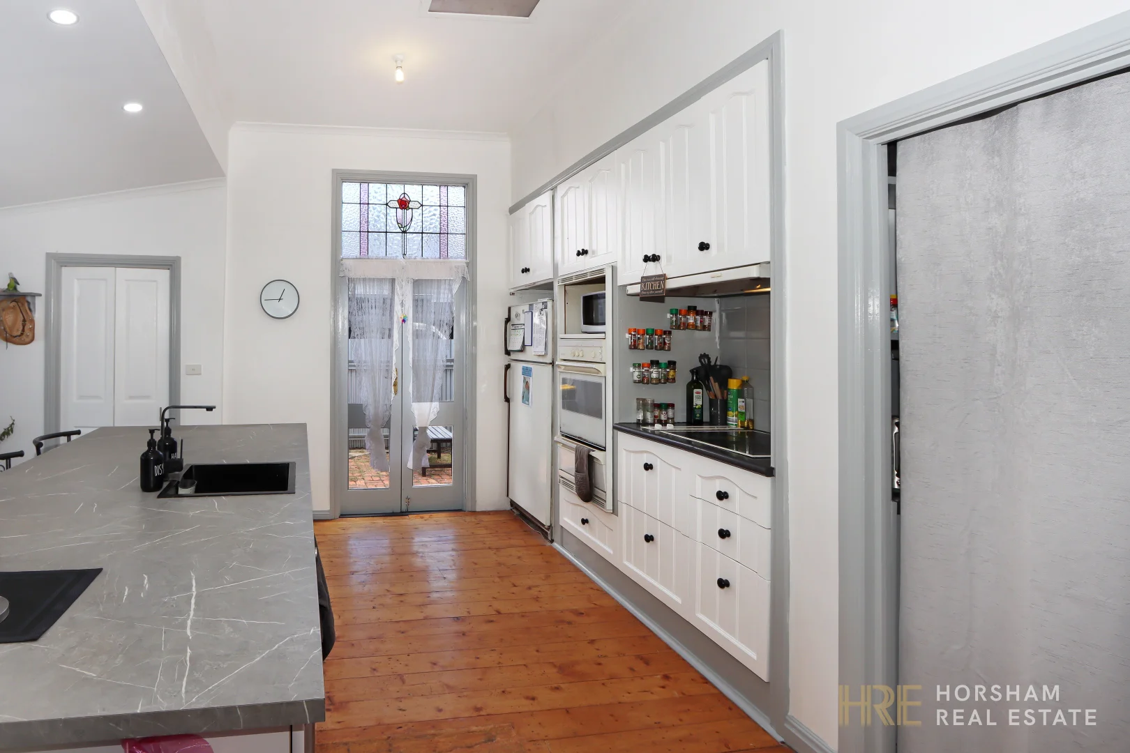 Additional image 12 of 42 Meyer Street, Donald VIC 3480