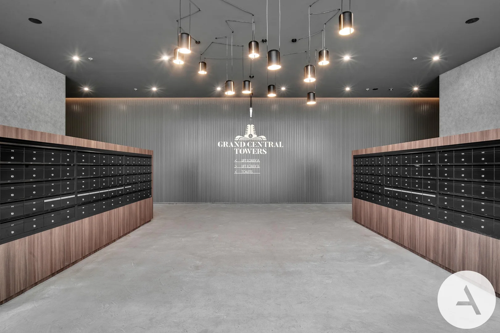 Additional image 8 of 1024/15 Bowes Street, Phillip ACT 2606