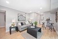 Additional image 21 of 12730 Shockley Ct, Auburn, CA, 95603