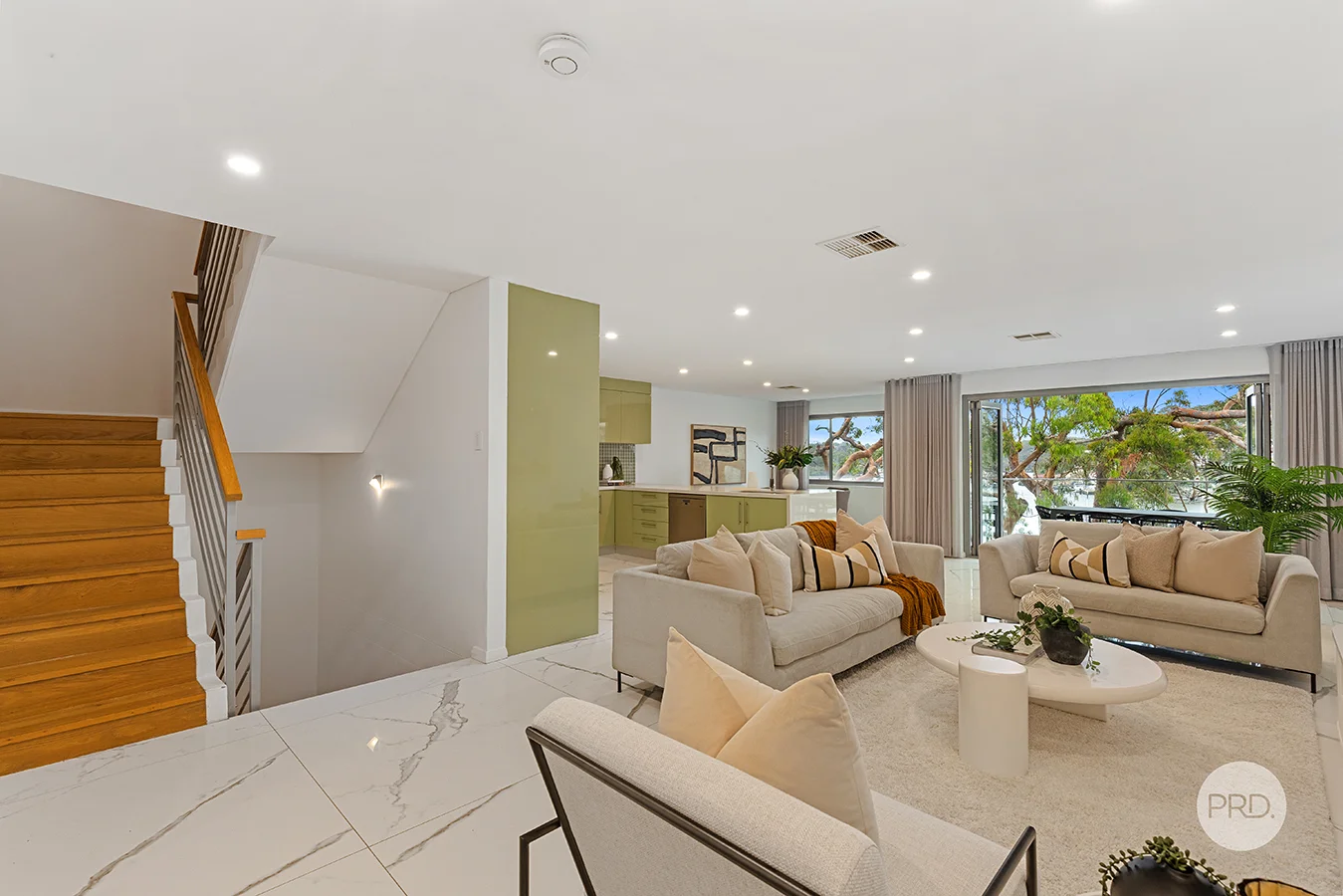 Additional image 5 of 1/68 Llewellyn Street, Oatley NSW 2223