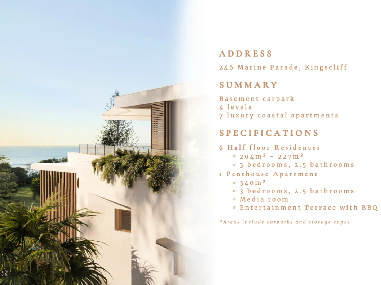 Additional image 2 of 1/246 Marine Parade, Kingscliff NSW 2487