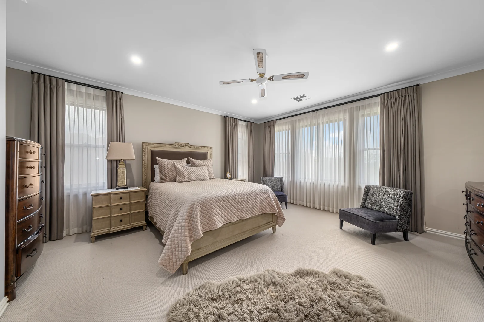 Additional image 6 of 708 East Kurrajong Road, East Kurrajong NSW 2758