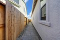 Additional image 49 of 12713 Mission Peak Way, Rancho Cordova, CA, 95742