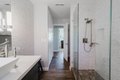Additional image 19 of 5443 Aris Way, Carmichael, CA, 95608