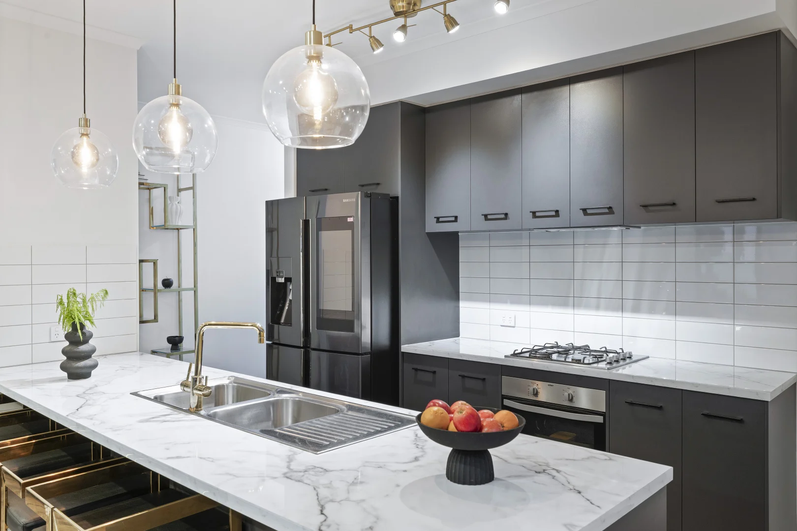 Additional image 6 of 5 Southbury Road, Enfield SA 5085