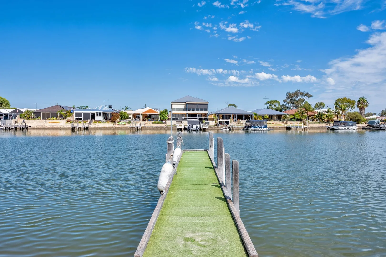 Additional image 31 of 16 Murray Waters Boulevard, South Yunderup WA 6208