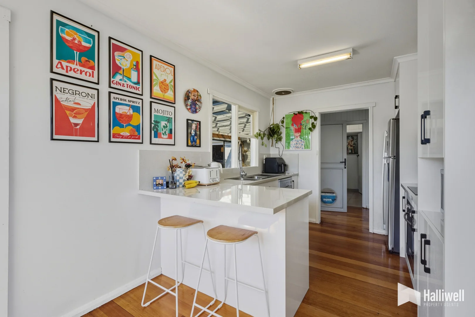 Additional image 6 of 53 North Street, Devonport TAS 7310