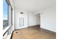 Additional image 19 of 75 Park Ln S Unit 2107, Jersey City, NJ, 07310