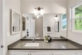 Additional image 39 of 179 Cheyenne Dr, Vacaville, CA, 95688