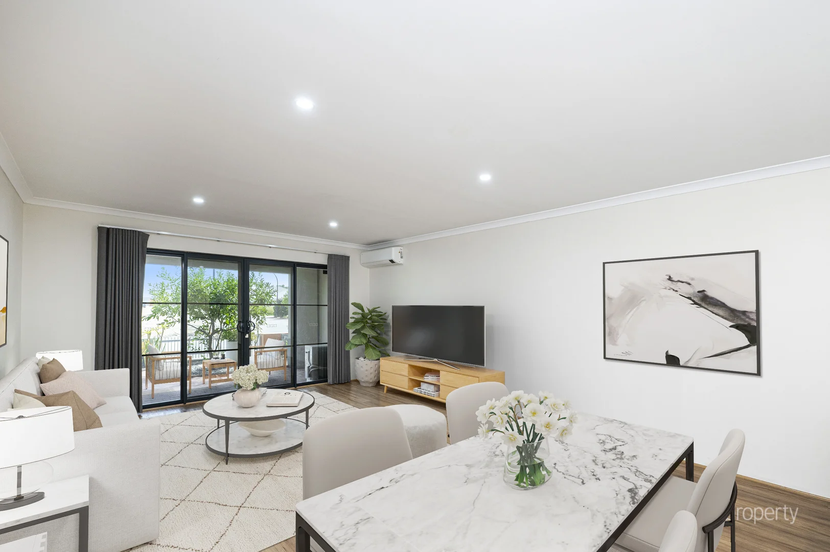 Additional image 3 of 9 Shepherd Avenue, Ellenbrook WA 6069