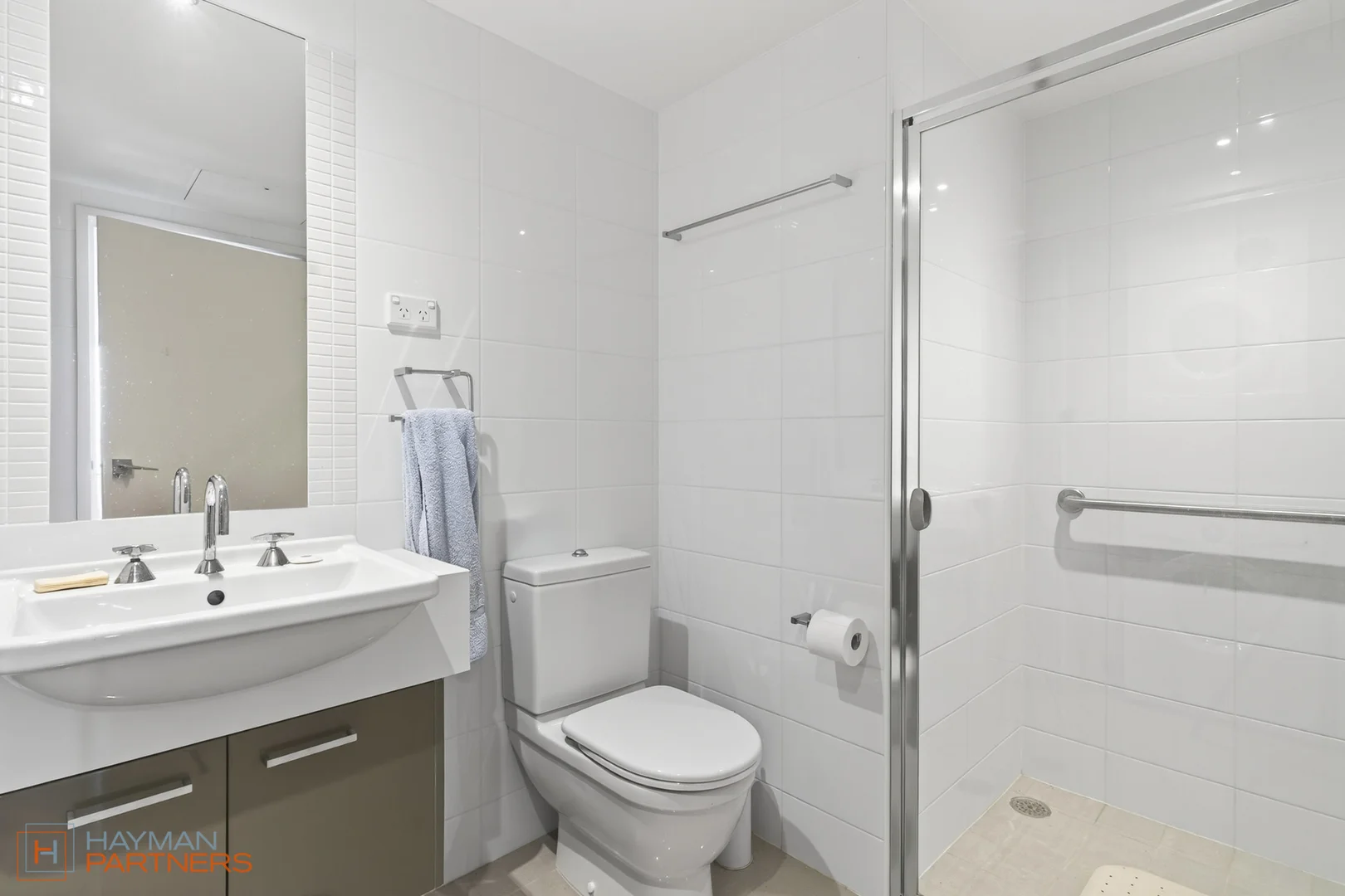 Additional image 13 of 109/3 London Circuit, City ACT 2601