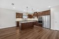 Additional image 26 of 601 Avalon Dr, Ione, CA, 95640