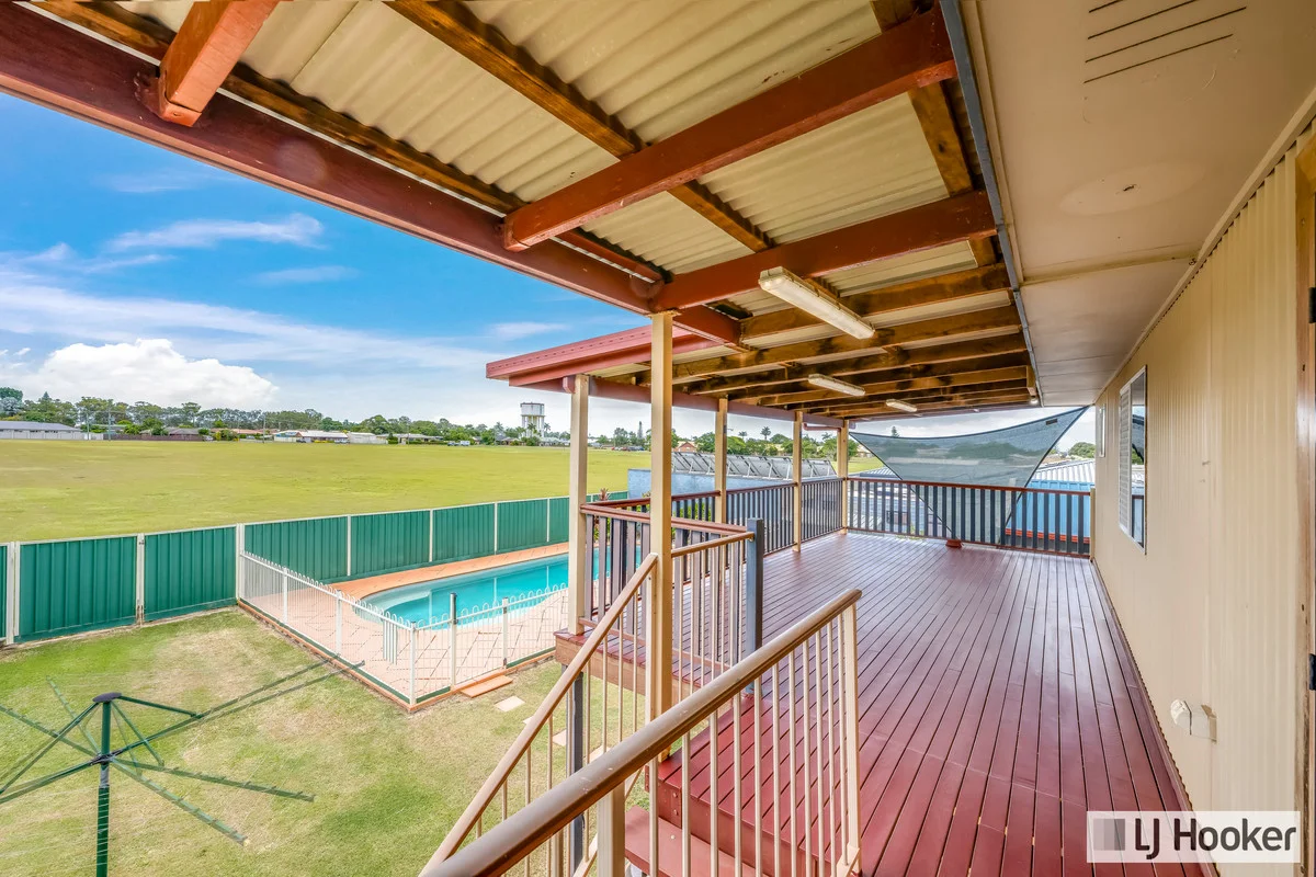 Additional image 25 of 39 Cortes Drive, Thabeban QLD 4670