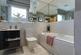 Additional image 7 of The Burgess at Dargavel Village, Arrochar Drive PA7