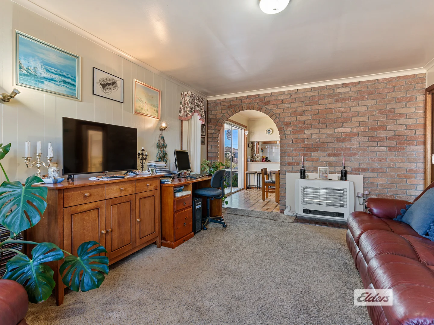 Additional image 8 of 29 Malakoff Street, Somerset TAS 7322