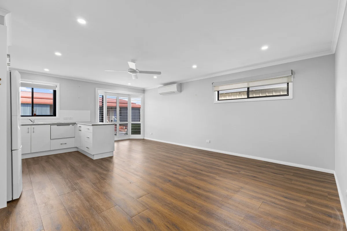 Additional image 6 of 135 Regent Street Mayfair Gardens, Traralgon VIC 3844