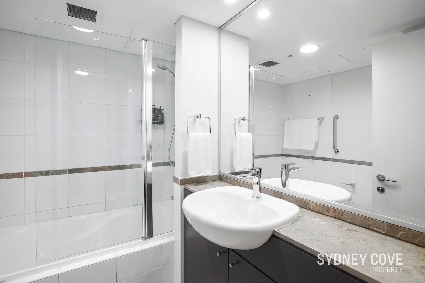 Additional image 8 of 501/653 George Street, Sydney NSW 2000